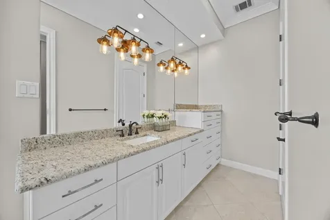 341 Courtnees Way Georgetown TX 78626