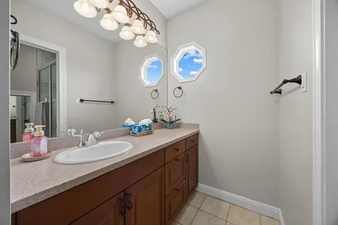 341 Courtnees Way Georgetown TX 78626