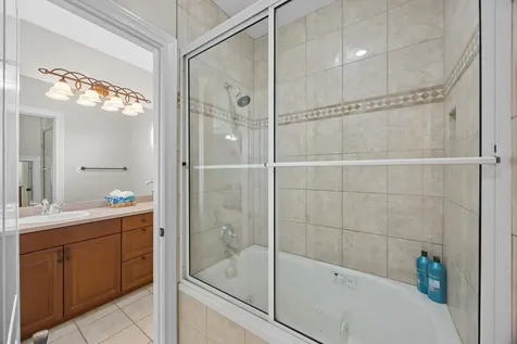 341 Courtnees Way Georgetown TX 78626