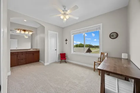 341 Courtnees Way Georgetown TX 78626