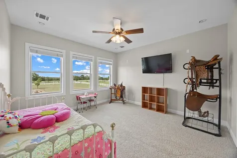 341 Courtnees Way Georgetown TX 78626