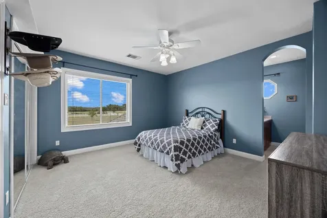 341 Courtnees Way Georgetown TX 78626