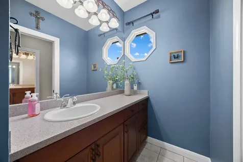 341 Courtnees Way Georgetown TX 78626