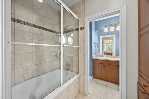 341 Courtnees Way Georgetown TX 78626