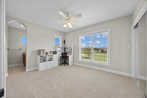 341 Courtnees Way Georgetown TX 78626