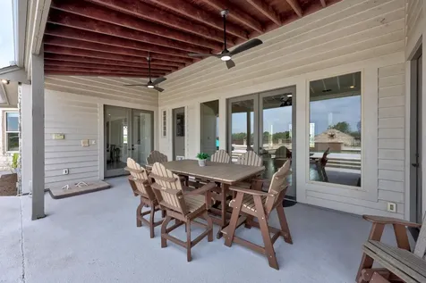 341 Courtnees Way Georgetown TX 78626