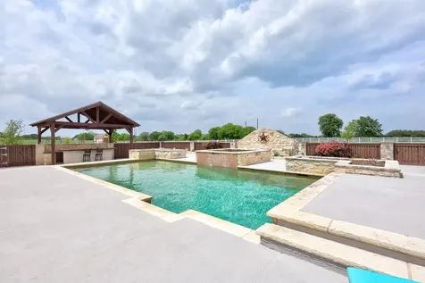 341 Courtnees Way Georgetown TX 78626
