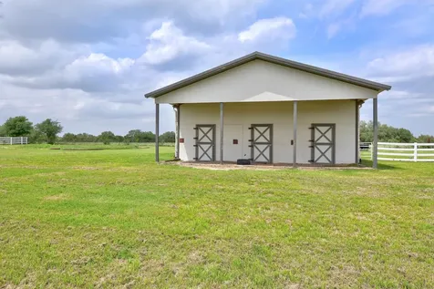 341 Courtnees Way Georgetown TX 78626