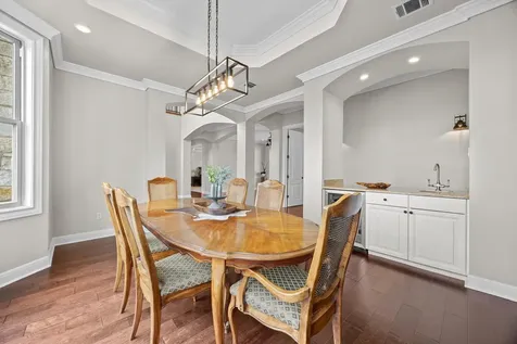 341 Courtnees Way Georgetown TX 78626