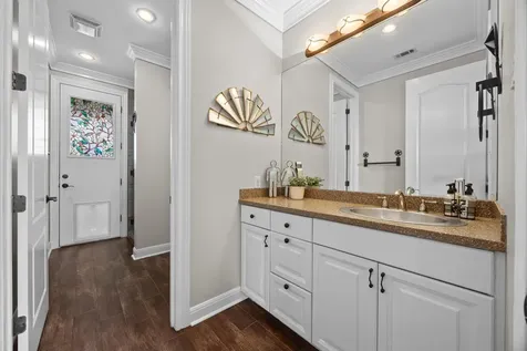 341 Courtnees Way Georgetown TX 78626