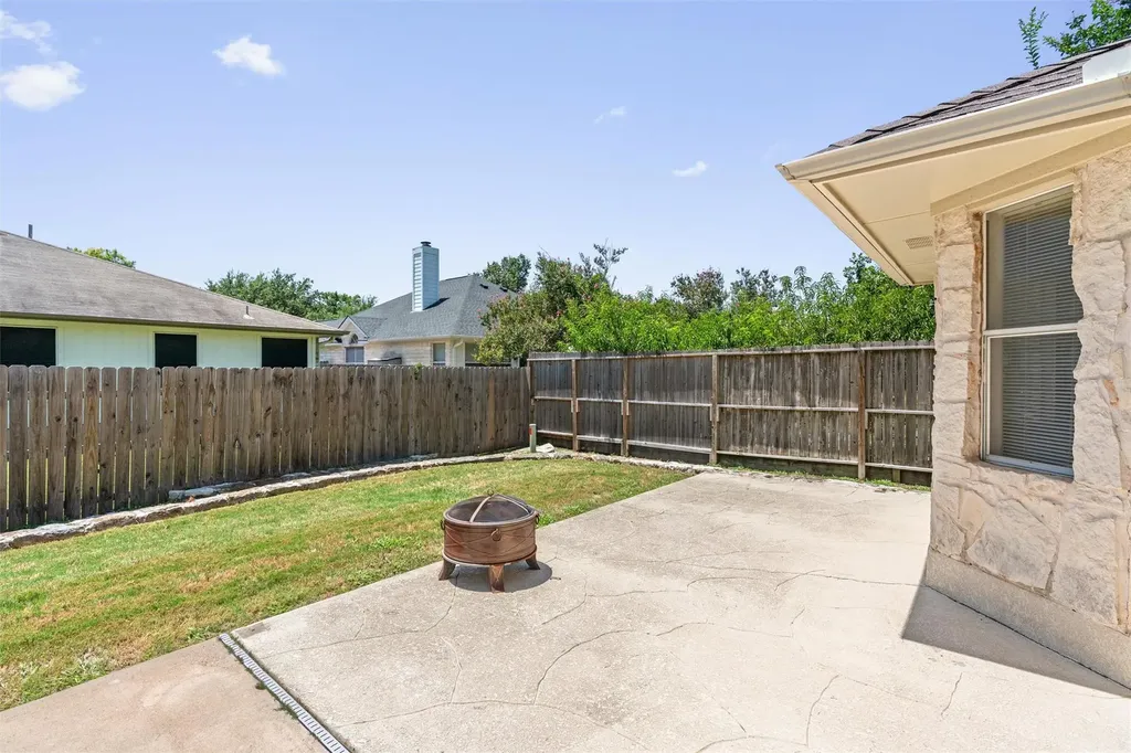 2000 Dayflower Trace Cedar Park TX 78613