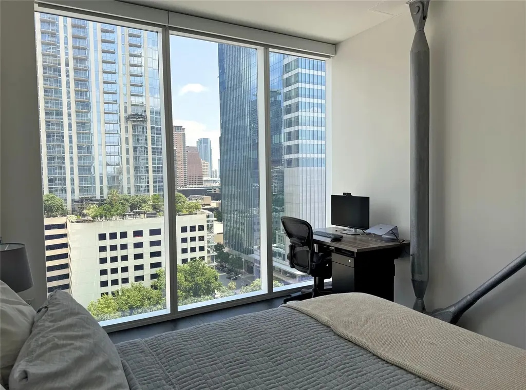 301 West Avenue Austin TX 78701