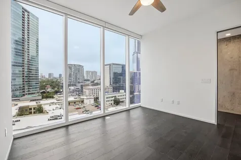 301 West Avenue Austin TX 78701