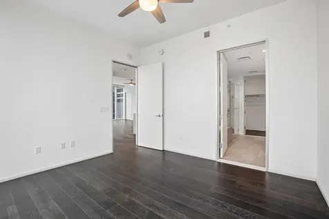 301 West Avenue Austin TX 78701