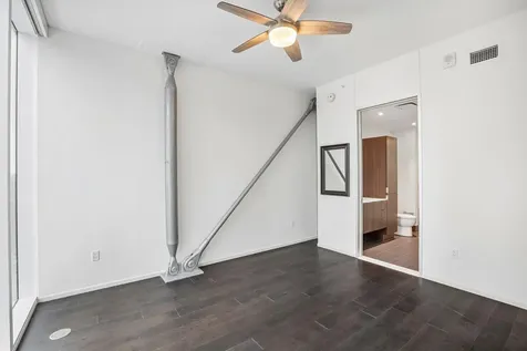 301 West Avenue Austin TX 78701
