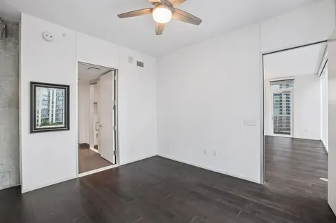301 West Avenue Austin TX 78701