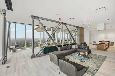 301 West Avenue Austin TX 78701