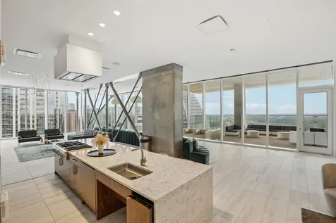 301 West Avenue Austin TX 78701