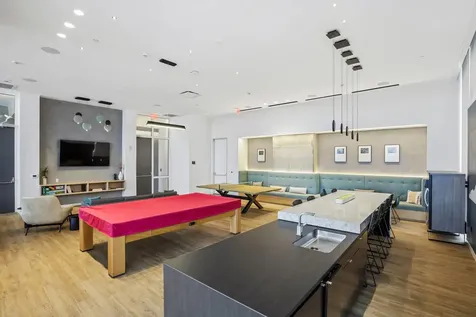 301 West Avenue Austin TX 78701