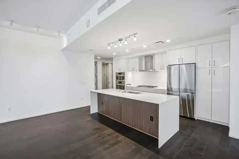 301 West Avenue Austin TX 78701