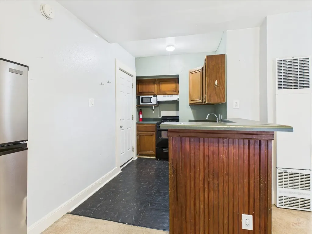 3006 Duval Street Austin TX 78705