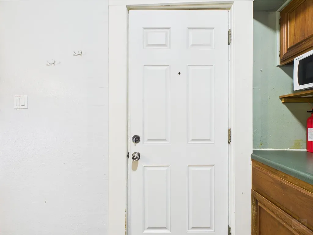 3006 Duval Street Austin TX 78705