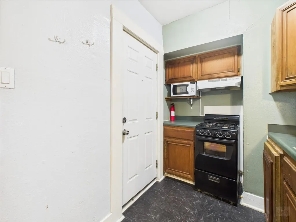 3006 Duval Street Austin TX 78705
