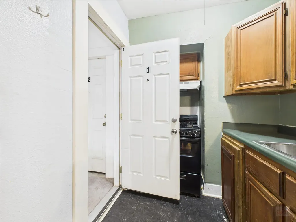 3006 Duval Street Austin TX 78705