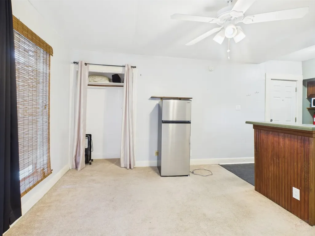 3006 Duval Street Austin TX 78705