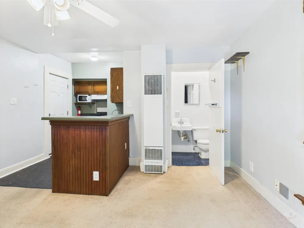 3006 Duval Street Austin TX 78705