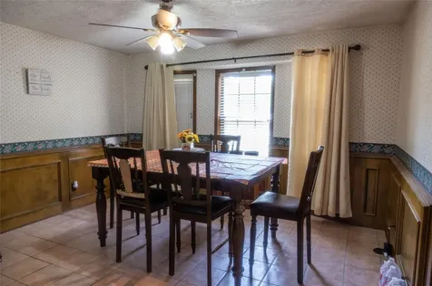 3225 Terrier Hill Lane Brenham TX 77833