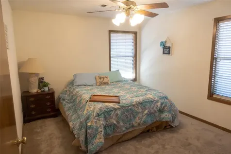 3225 Terrier Hill Lane Brenham TX 77833