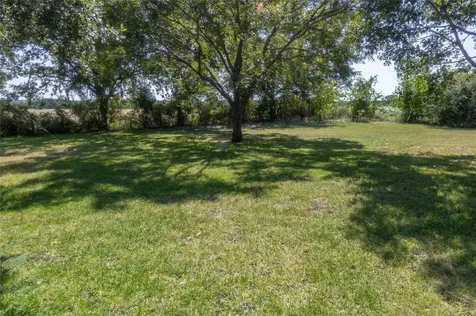 3225 Terrier Hill Lane Brenham TX 77833