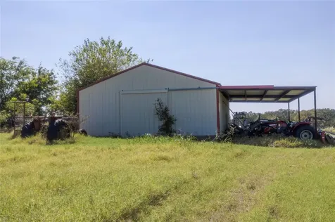 3225 Terrier Hill Lane Brenham TX 77833