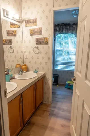 3225 Terrier Hill Lane Brenham TX 77833