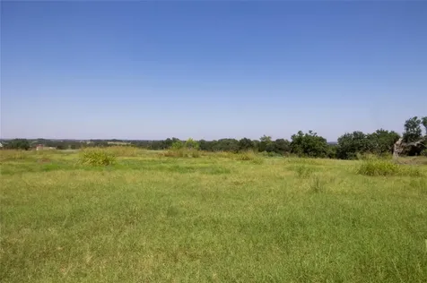 3225 Terrier Hill Lane Brenham TX 77833