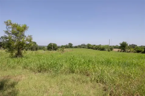 3225 Terrier Hill Lane Brenham TX 77833