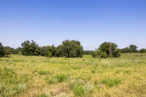 3225 Terrier Hill Lane Brenham TX 77833