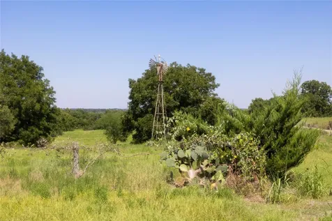 3225 Terrier Hill Lane Brenham TX 77833