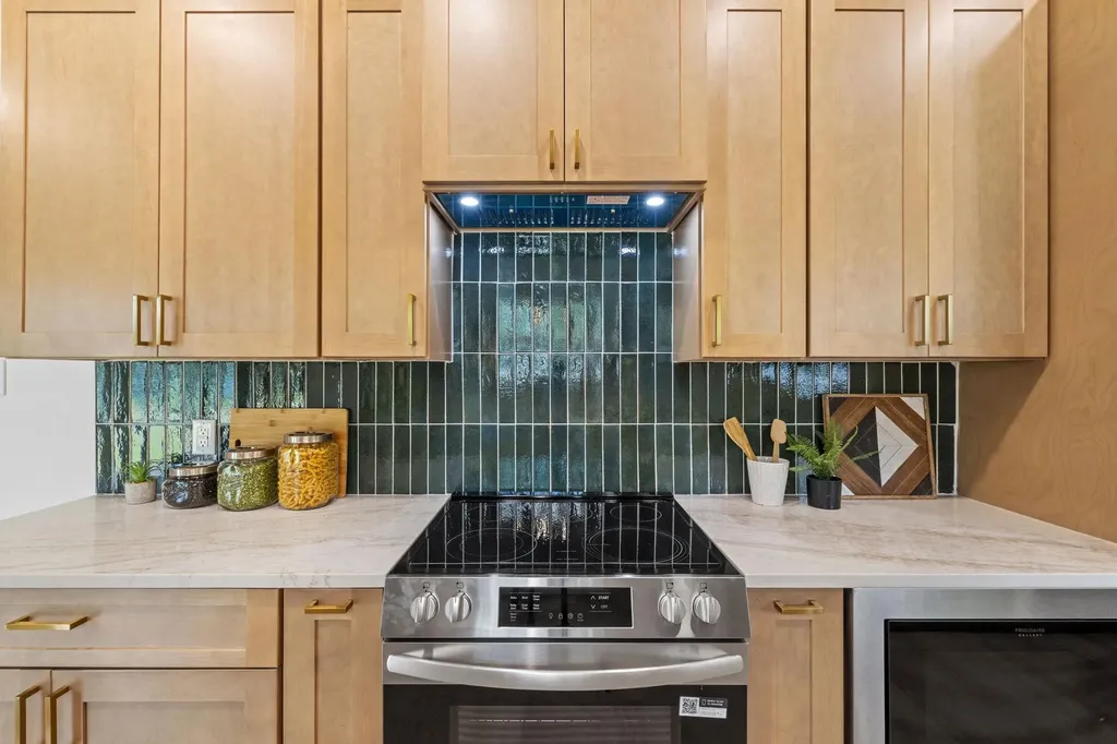 216 Sinuso Drive Georgetown TX 78628