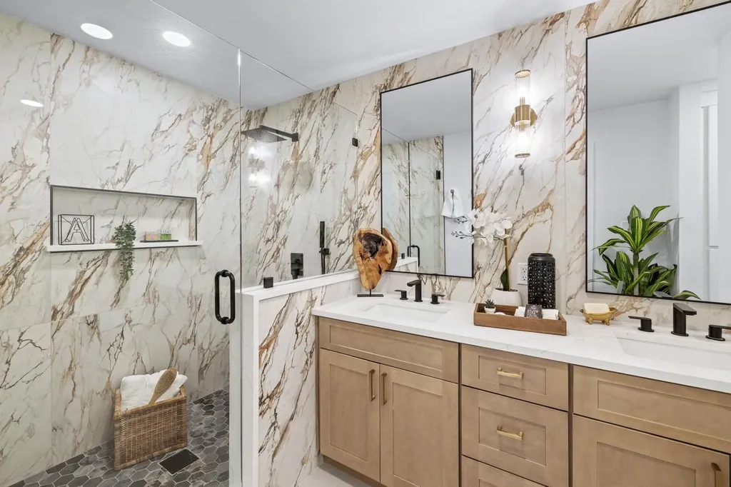 216 Sinuso Drive Georgetown TX 78628