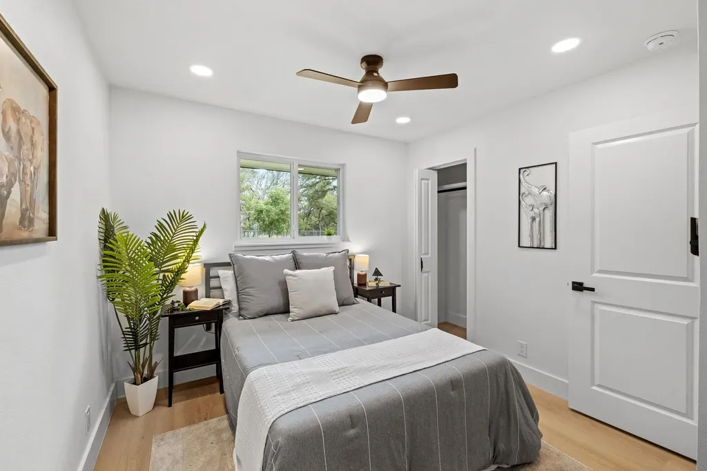 216 Sinuso Drive Georgetown TX 78628