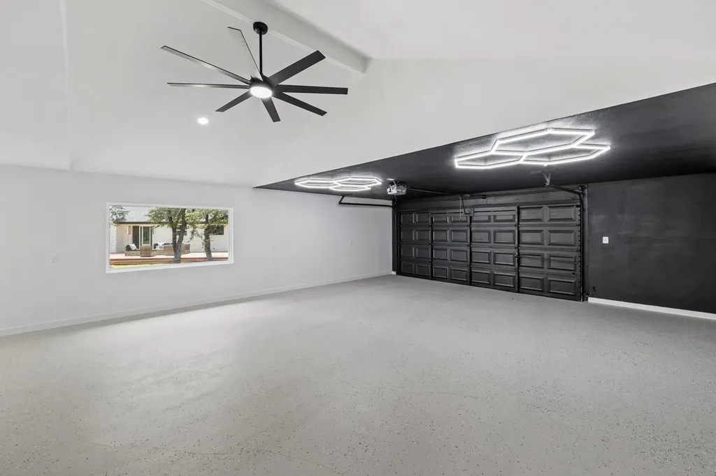 216 Sinuso Drive Georgetown TX 78628