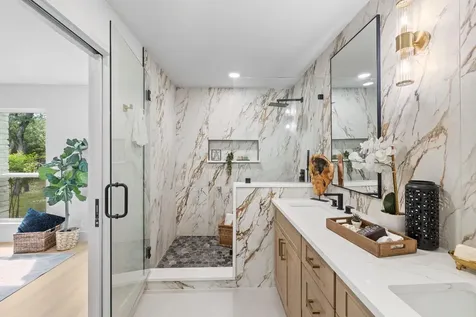 216 Sinuso Drive Georgetown TX 78628