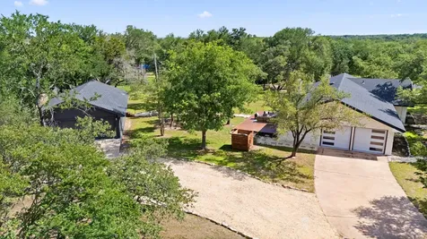 216 Sinuso Drive Georgetown TX 78628