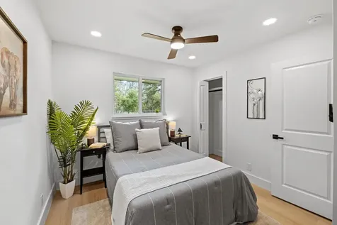 216 Sinuso Drive Georgetown TX 78628