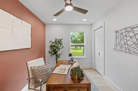 216 Sinuso Drive Georgetown TX 78628