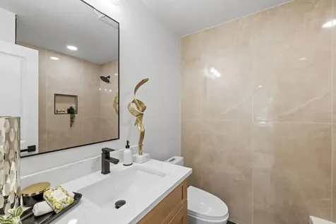 216 Sinuso Drive Georgetown TX 78628