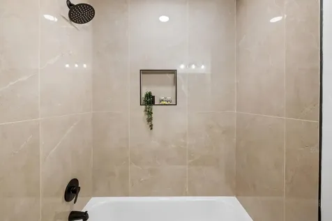 216 Sinuso Drive Georgetown TX 78628