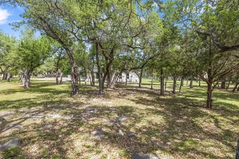 216 Sinuso Drive Georgetown TX 78628